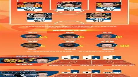 “第十二届全国少数民族传统体育盛会五大亮点受新华社关注”