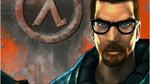 大乐透期号专家推荐：分析质合前区十码倾向主队意图