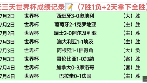 龙8国际 142008 39