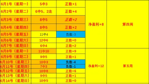 龙8国际 142551 1